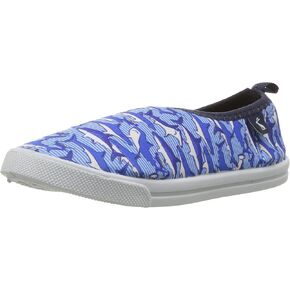 Joules Unisex-Baby Jnrpebble Water Shoe