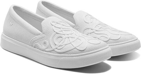 Vivaia v-Tune Classic Slip-on Easy to Garex Sneakers in Kuwait