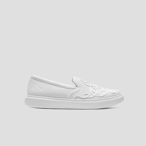 Vivaia v-Tune Classic Slip-on Easy to Garex Sneakers in Kuwait