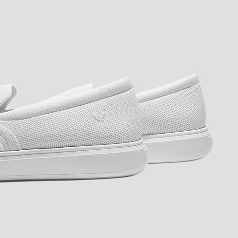 Vivaia v-Tune Classic Slip-on Easy to Garex Sneakers in Kuwait