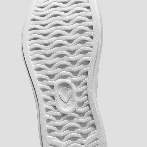 Vivaia v-Tune Classic Slip-on Easy to Garex Sneakers in Kuwait