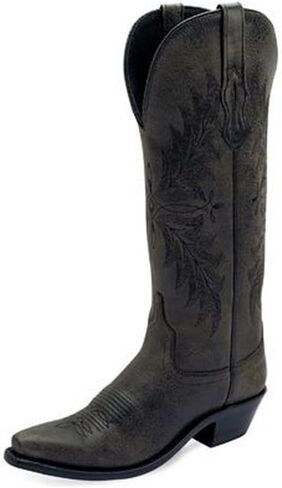 Old West Boots Women's Western Boot in Saudi Arabia