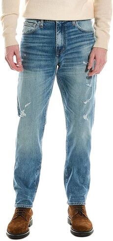 Joe's Jeans Men's Rhys Athletic Slim in Saudi Arabia