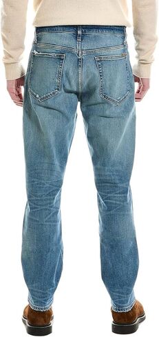 Joe's Jeans Men's Rhys Athletic Slim in Saudi Arabia