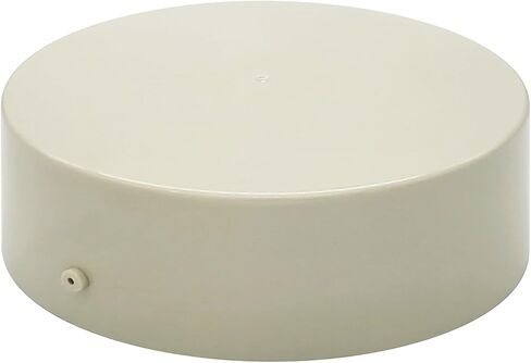 Uninex NCS120J2-NCD045C Coupling Adapter and 1.5ft Cool Air Duct Combo in Saudi Arabia
