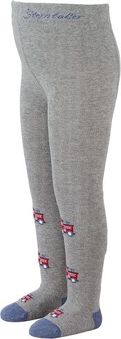 Strumpfhose Feuerwehr Boys' Tights in Kuwait