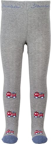 Strumpfhose Feuerwehr Boys' Tights in Kuwait