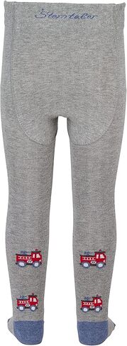 Strumpfhose Feuerwehr Boys' Tights in Kuwait