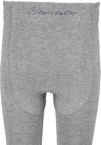 Strumpfhose Feuerwehr Boys' Tights in Kuwait