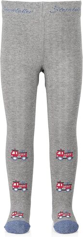 Strumpfhose Feuerwehr Boys' Tights in Kuwait