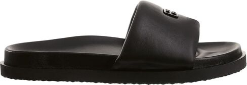 Högl Women's Mule loafer in Kuwait