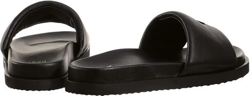 Högl Women's Mule loafer in Kuwait
