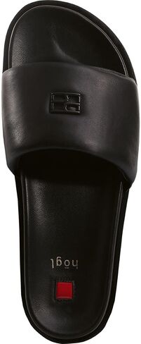 Högl Women's Mule loafer in Kuwait