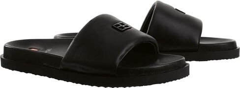 Högl Women's Mule loafer in Kuwait