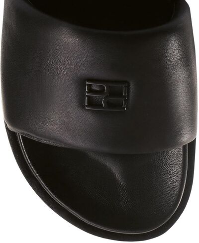 Högl Women's Mule loafer in Kuwait