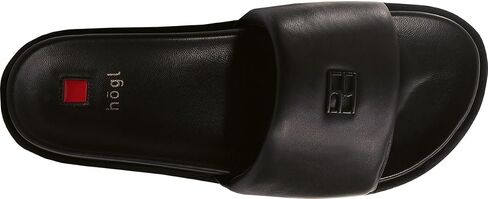 Högl Women's Mule loafer in Kuwait