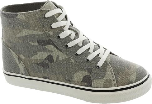 Masseys Blakely Women's Oxford in Saudi Arabia