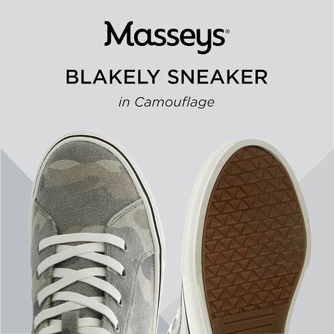 Masseys Blakely Women's Oxford in Saudi Arabia