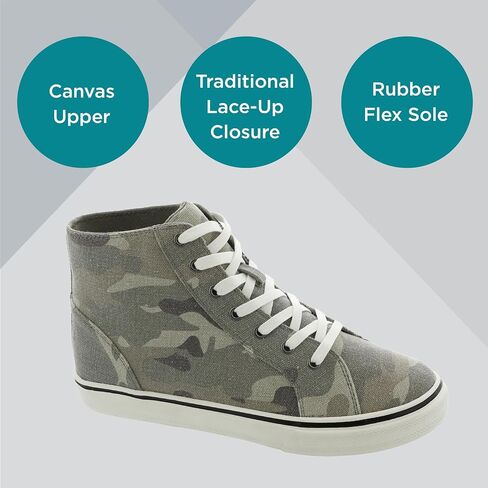 Masseys Blakely Women's Oxford in Saudi Arabia