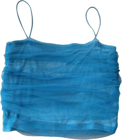 Summer Top for Girls Cotton Blend Kids Underwear Girls Camisole Children Undershirt Baby Girls Long Sleeves in Saudi Arabia