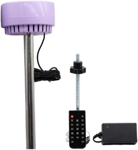Reduce/decrease Down Neighbor Upstairs Noise Machine Noise Deadener/Sound Eliminator/Silencer/Muffler Strike Back For Beginnners DIY Use(Bluet control) in Saudi Arabia