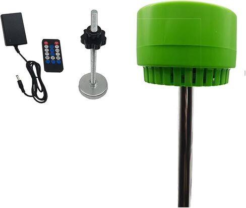 Reduce/decrease Down Neighbor Upstairs Noise Machine Noise Deadener/Sound Eliminator/Silencer/Muffler Strike Back For Beginnners DIY Use(Bluet control) in Saudi Arabia