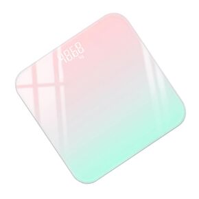 Infant Scale for Newborns Toddlers Accurate Digital Weight Scale with Large Led Display Weight Tracking for Baby Growth