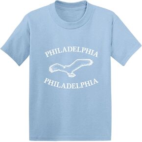 Long Sleeve Tee Shirts Girls Pack Infant/Toddler Shirt Short Sleeved Round Neck Sports Undershirt Toddler Girl