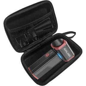 Hard Case Compatible for SAILHAP Compressed Air Duster 300000RPM