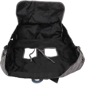 تغطية عربة التسوق للأطفال أطفال البقالة CUSHION CUSHION TODDLER TODDLER PORTABLE CATTION