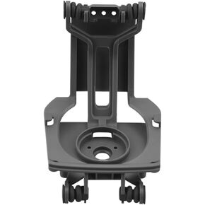 SeiZed Gimbal Dampener Mount for DJI Mavic 2 Pro/Zoom Repair Spare Parts Shock-Proof Vibration Absorbing Board Drone Accessories
