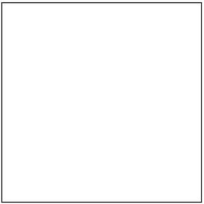Rosco Roscolux Light Hamburg Frost, 20x24 Sheet of Light Diffusing Material