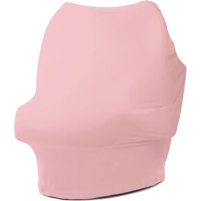 Baby Cart Sleeve Breathable Infants Strollers Multifunctional Protective Case for Dinning Chair/Shopping Cart in Kuwait