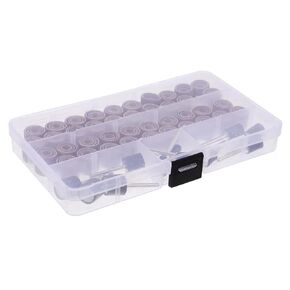 132PCS Sanding Drum Kit with Mandrels and Rings Portable Rotary Tool Accessories for Efficient Woodworking and Easy Replacement High Performance Sanding for Electric Sanders