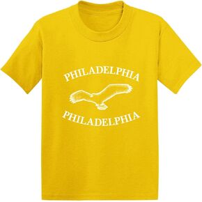 Kid Long Sleeve Undershirt Infant/Toddler Shirt Short Sleeved Round Neck Sports Children's T 2t Girls Long Sleeve Shirts