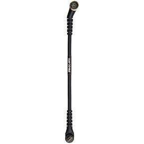 PocketWizard 804-608 PW-DC-N10 Power Cable for Nikon SLR/DSLR Cameras (Black)