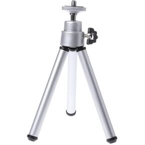 Flexible Tripod Stand for Digital Cameras Camcorder