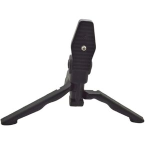 NUOBESTY Handheld Adjustable Tripod Stand Cameras Compatible with Gopro Durable Construction