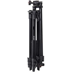 Overhead Tripod Professional Phone Stand Tripods Folding Stand for Photography