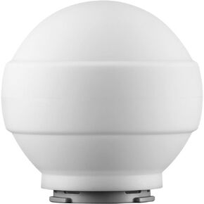 Godox Diffusion Dome for Dainty ML30 and ML30Bi LED Lights and XPLOR 300