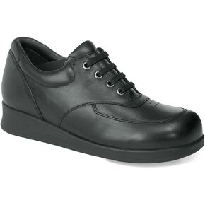 Drew Women's, Fiesta Walking Shoe