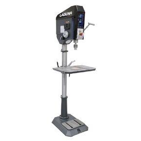 Laguna DP:20 Drill Press 110V, 1.5HP - MDP20-1
