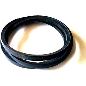NEW Replacement V-BELT for use with Rockwell Drill Press Model 15-081