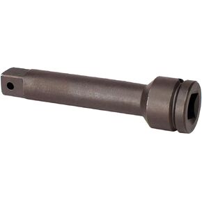 3/4" Drive Impact Extension - 24"