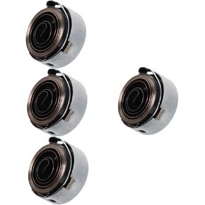5sets Drill Press Return Spring Assembly Tool