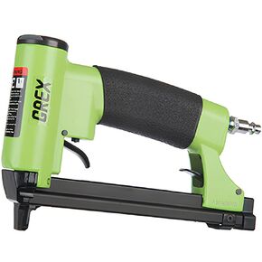 GREX 20 Gauge ~ 3/8" Crown ~ 3/16 to 5/8" Leg – Stapler