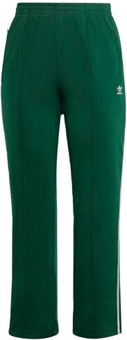 adidas Originals Women's Adicolor Classics Firebird Track Pants, Almost Blue, Medium in Kuwait