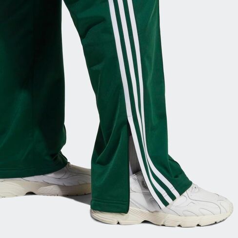 adidas Originals Women's Adicolor Classics Firebird Track Pants, Almost Blue, Medium in Kuwait