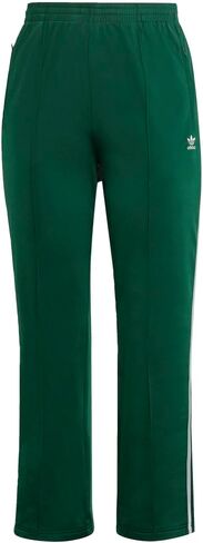 adidas Originals Women's Adicolor Classics Firebird Track Pants, Almost Blue, Medium in Kuwait