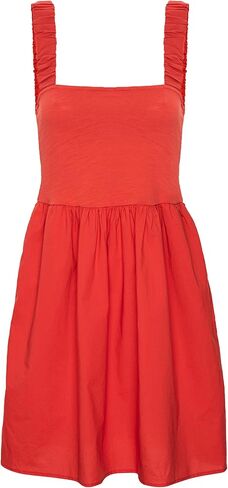 فستان هارلين النسائي من Nation LTD in Kuwait